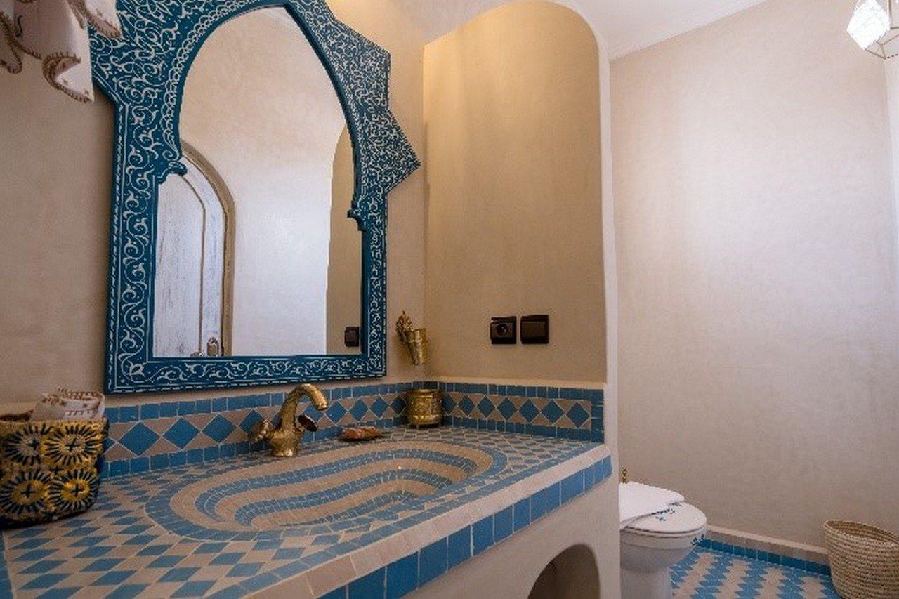 Riad Chebbi Merzouga Extérieur photo